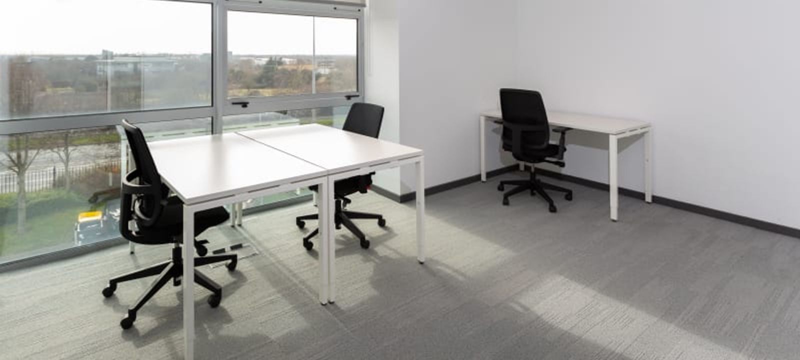 1 Ballycoolin Rd, Dublin - Image 1