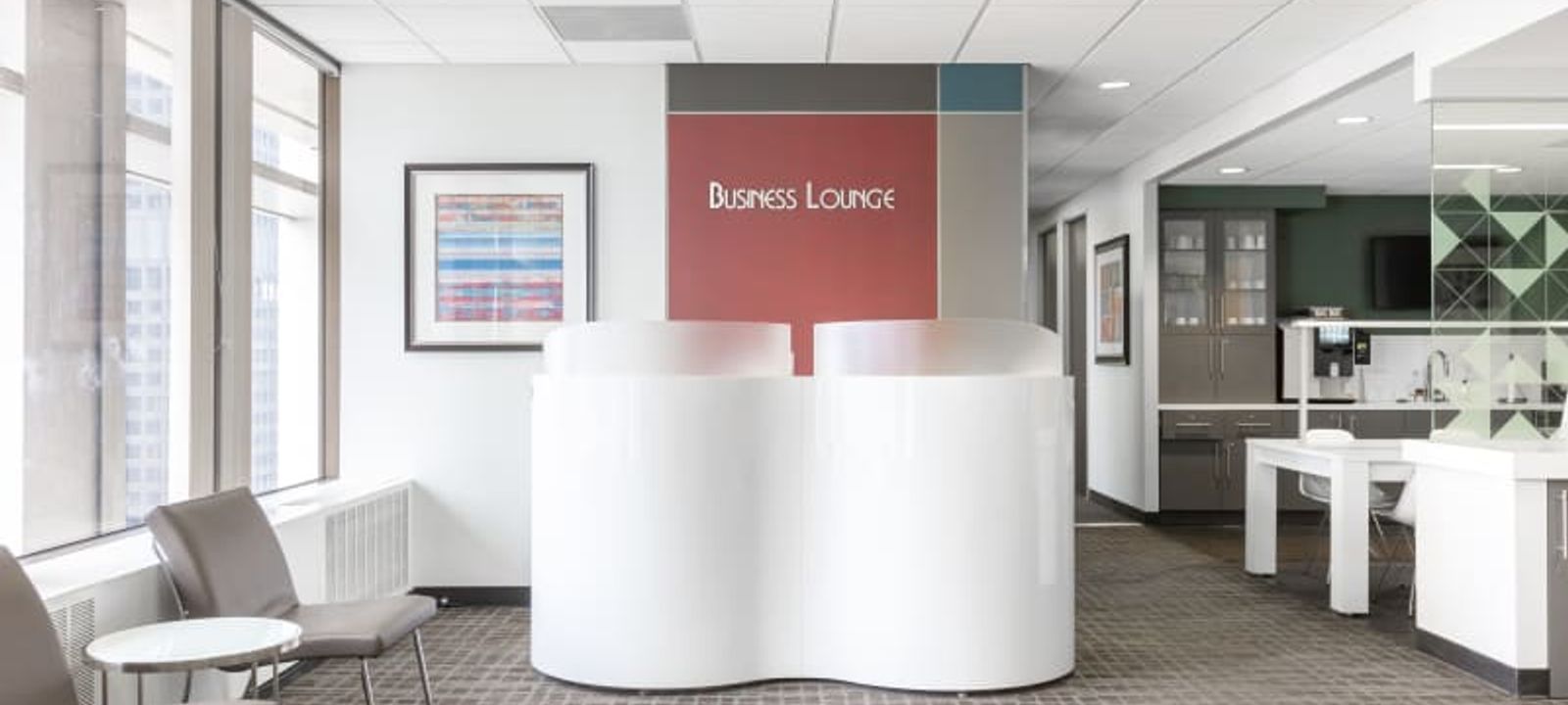 445 S Figueroa Street, Los Angeles - Image 1