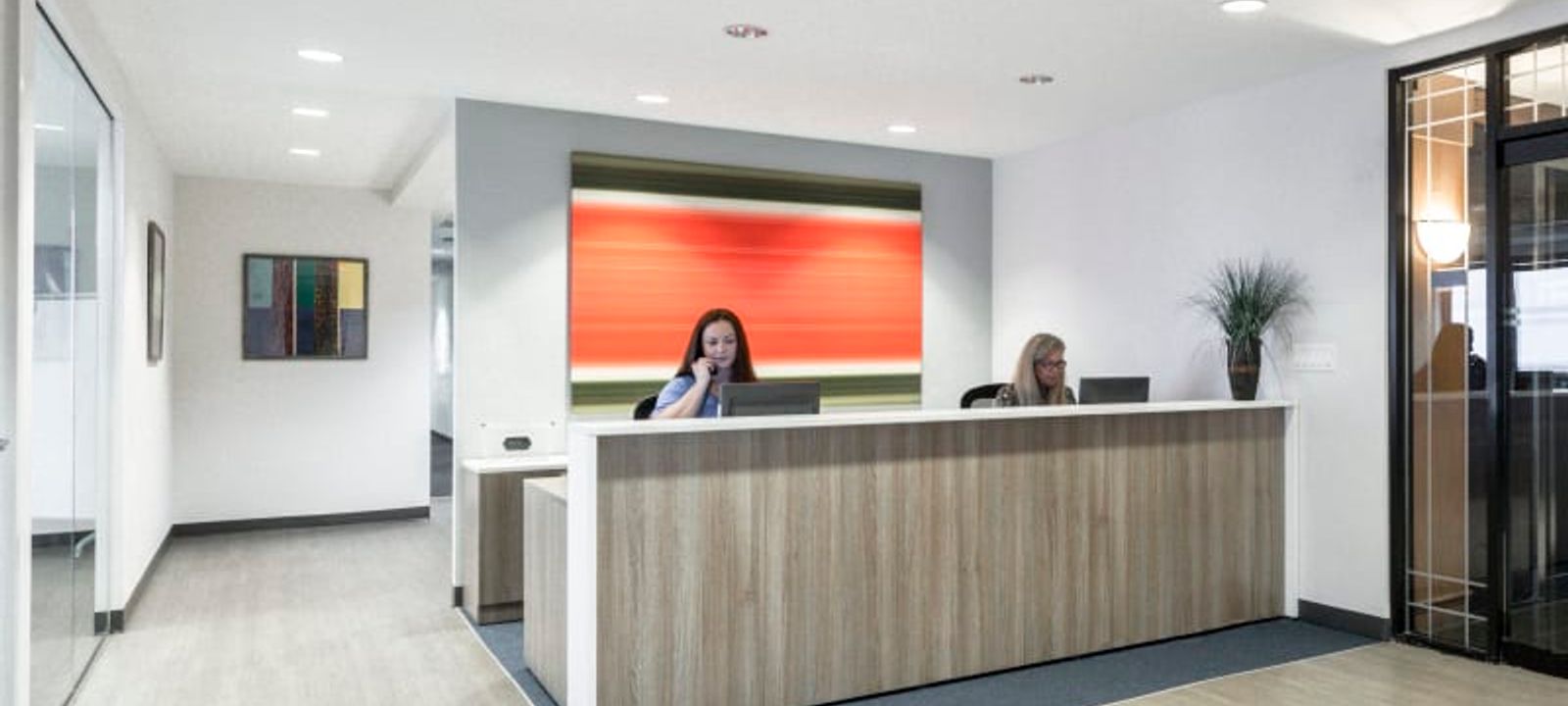 9100 S Dadeland Blvd, Miami - Image 1