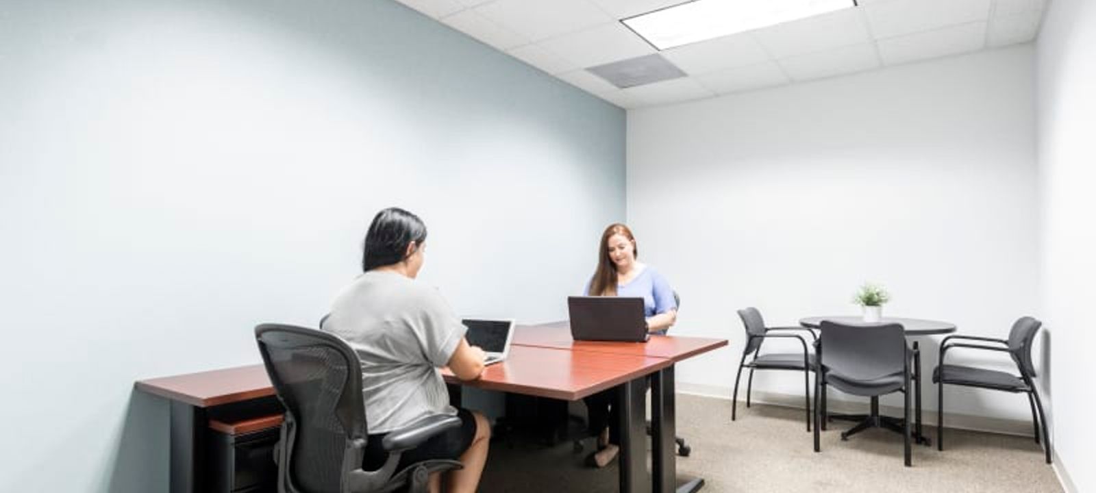 One Datran Center - Image 1