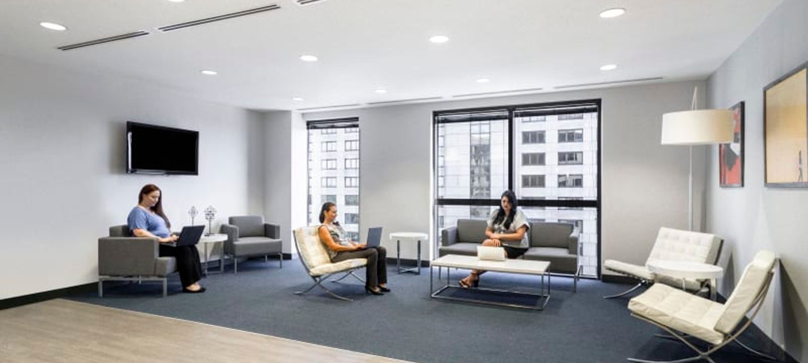 9100 S Dadeland Blvd, Miami - Image 1