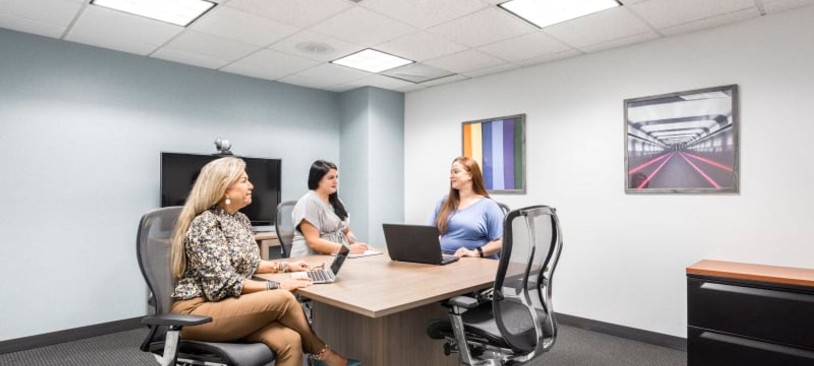 9100 S Dadeland Blvd, Miami - Image 1