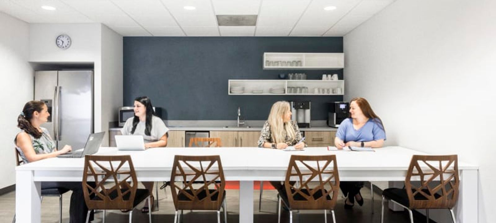 9100 S Dadeland Blvd 9100 S Dadeland Blvd, Miami - Image 1