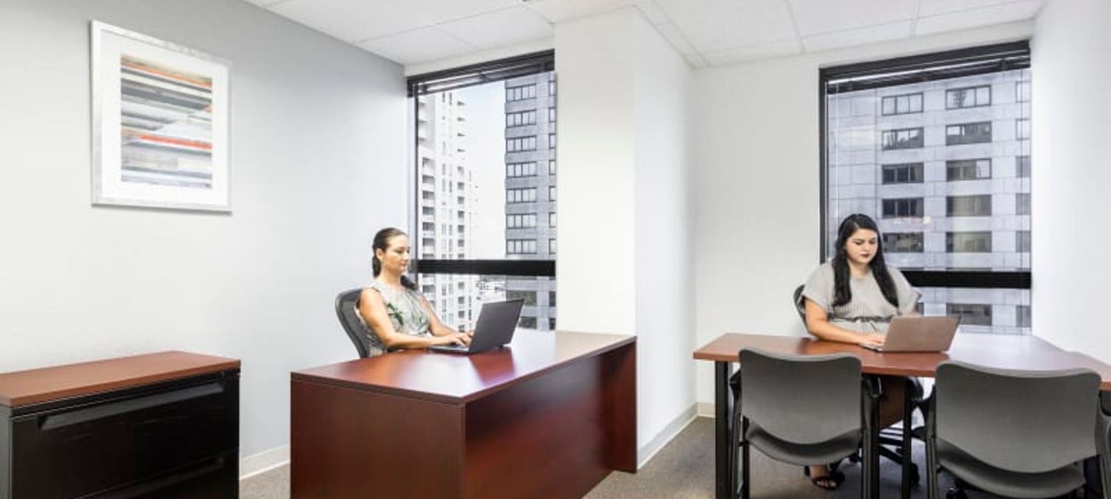 9100 S Dadeland Blvd, Miami - Image 1