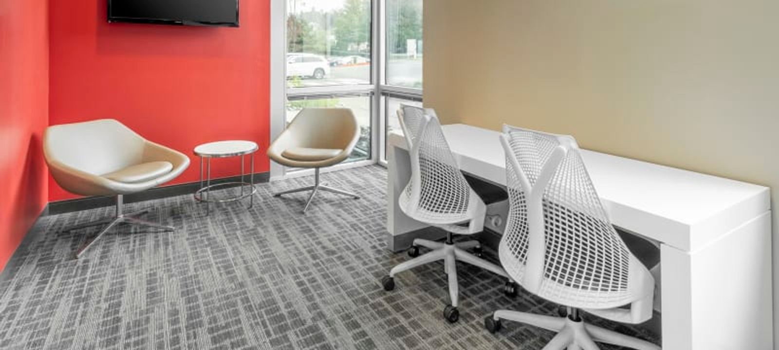 22722 29th Drive Se, Bothell - Image 1