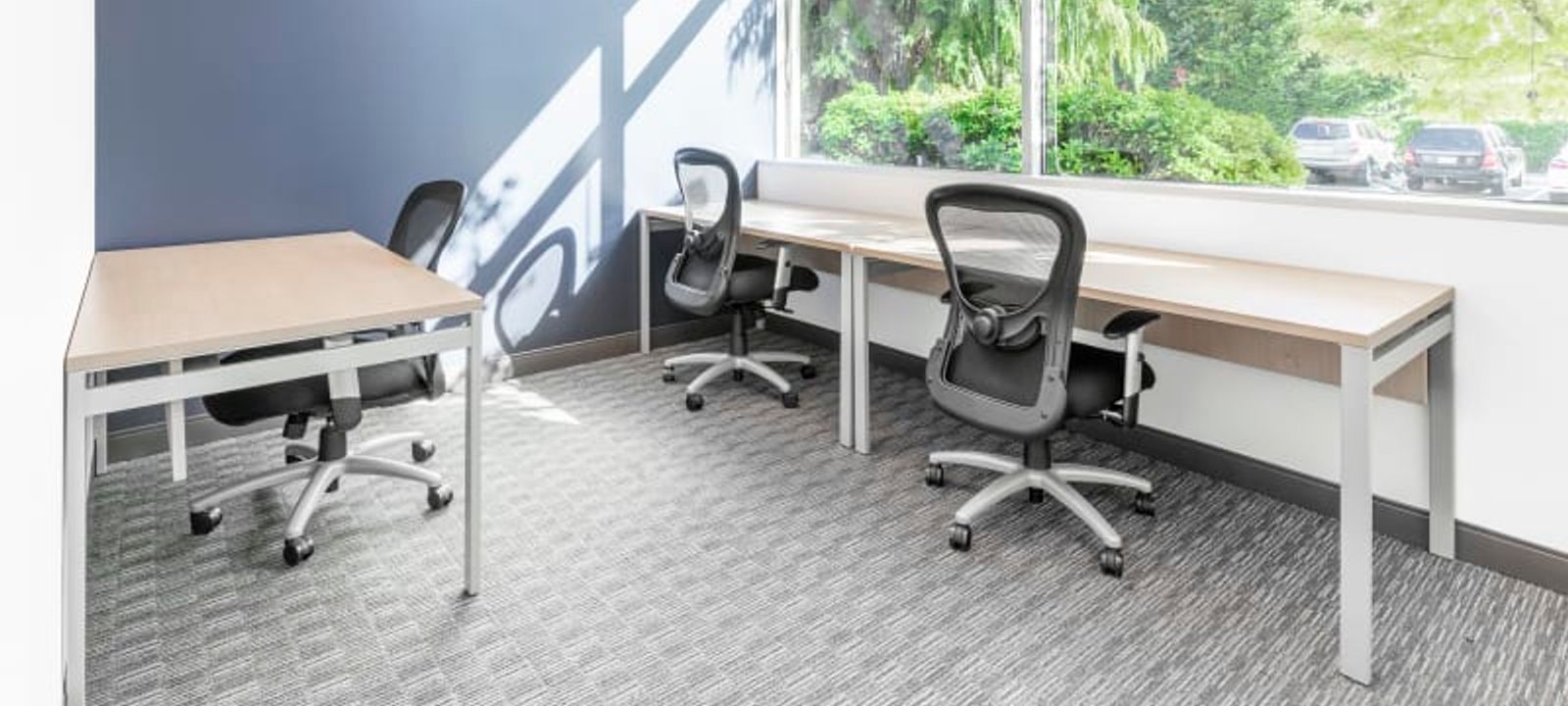 Canyon Park West - Image 1