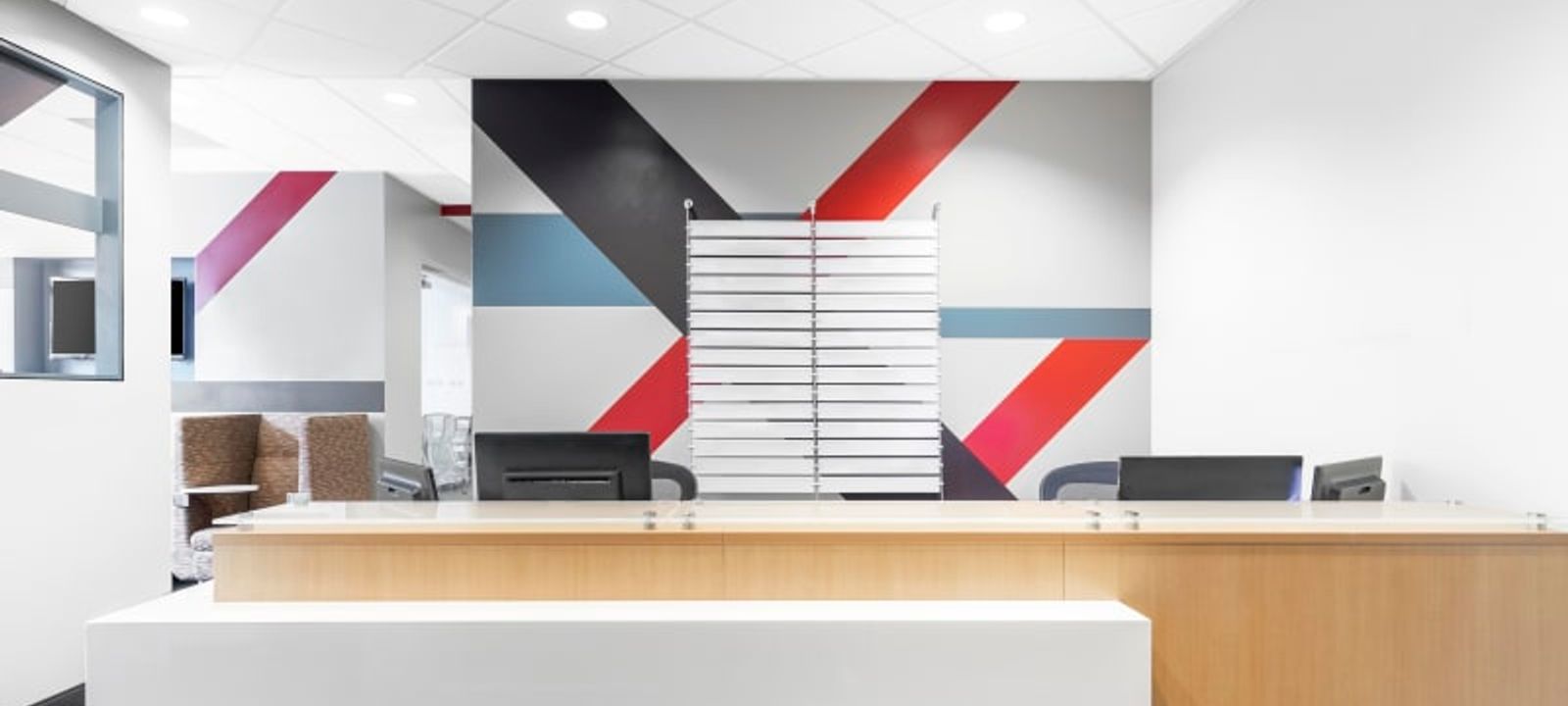 22722 29th Drive Se, Bothell - Image 1