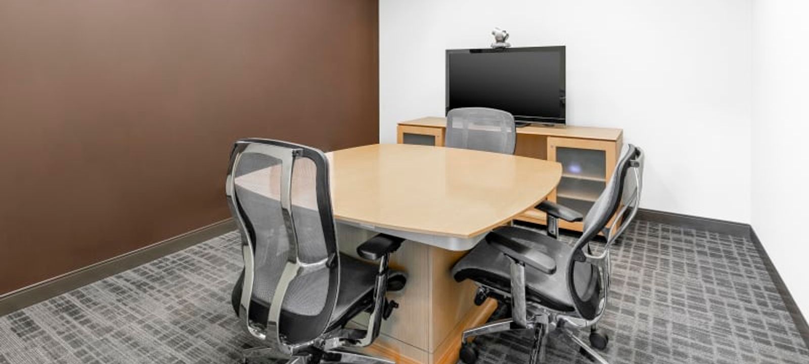 22722 29th Drive Se, Bothell - Image 1