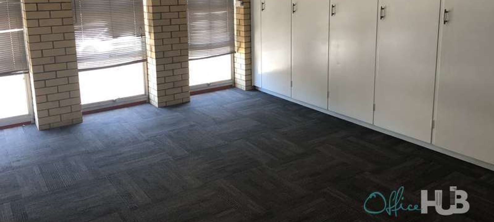 48 Abbotsford Road 48 Abbotsford Road, Bowen Hills - Image 1