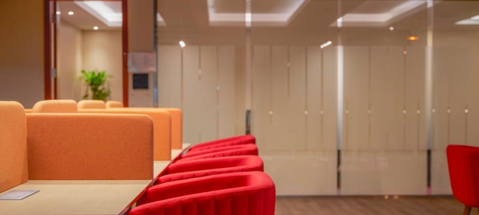 King Abdulaziz Road, Riyadh - Image 1