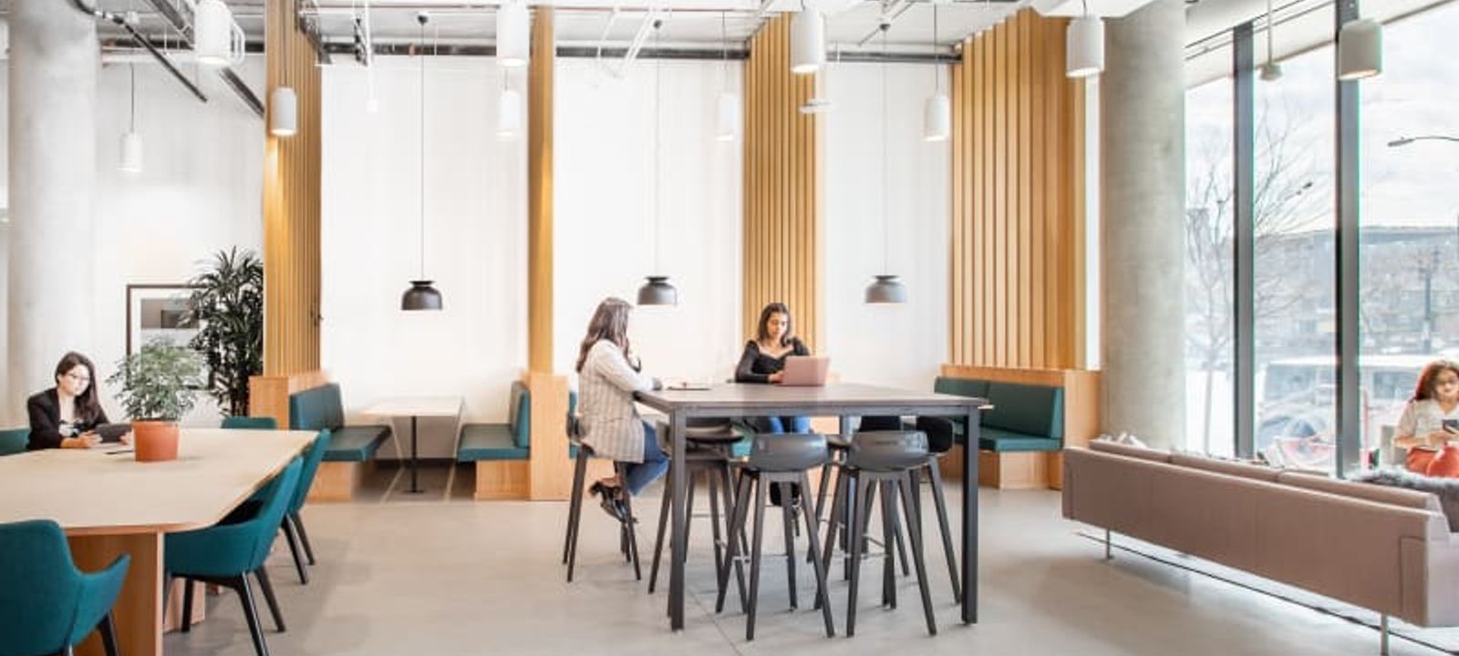 845 15th Street, Floors 1-4, San Diego - Image 1