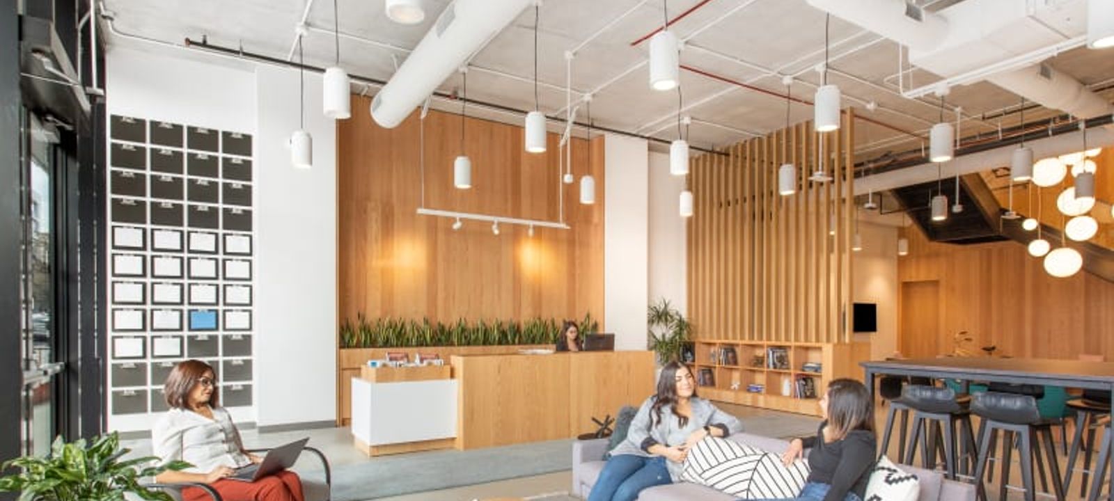 845 15th Street 845 15th Street, San Diego - Image 1