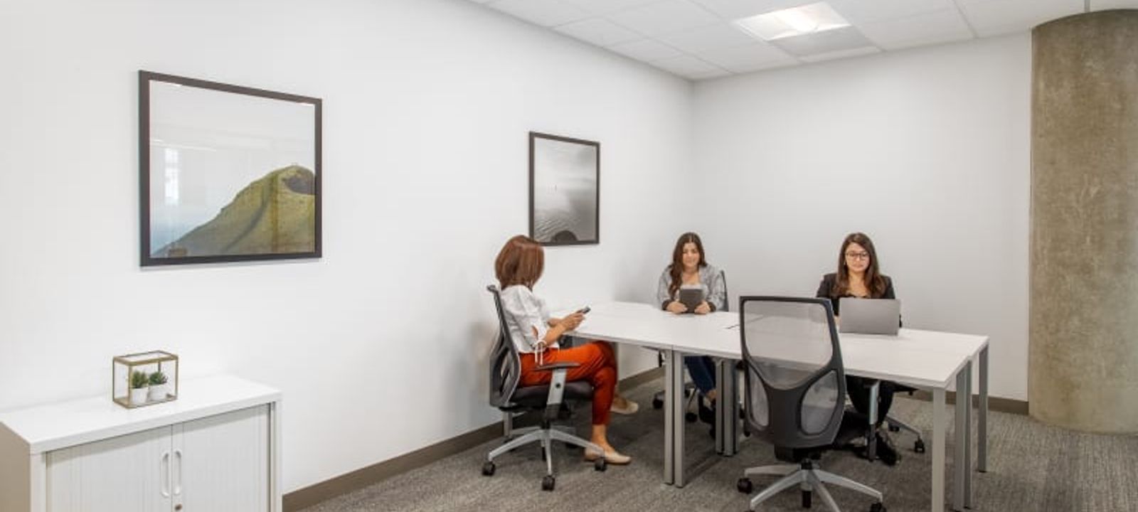 845 15th Street 845 15th Street, San Diego - Image 1