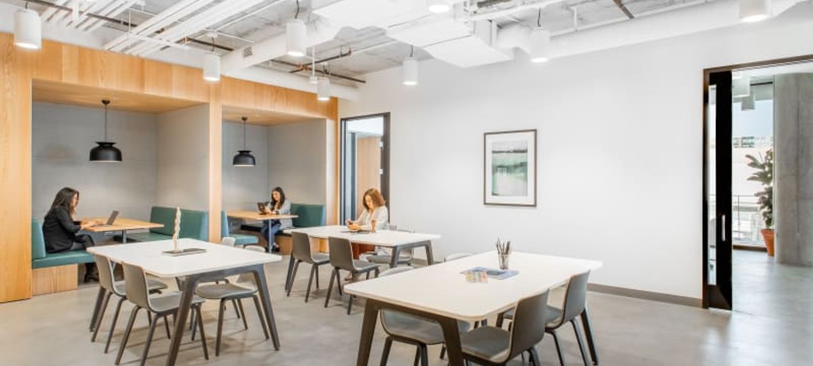 845 15th Street, San Diego - Image 1