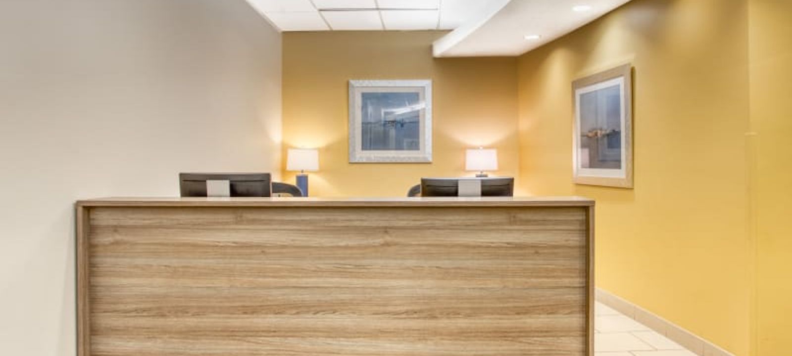 100 Chesterfield Business Pkwy, Chesterfield - Image 1