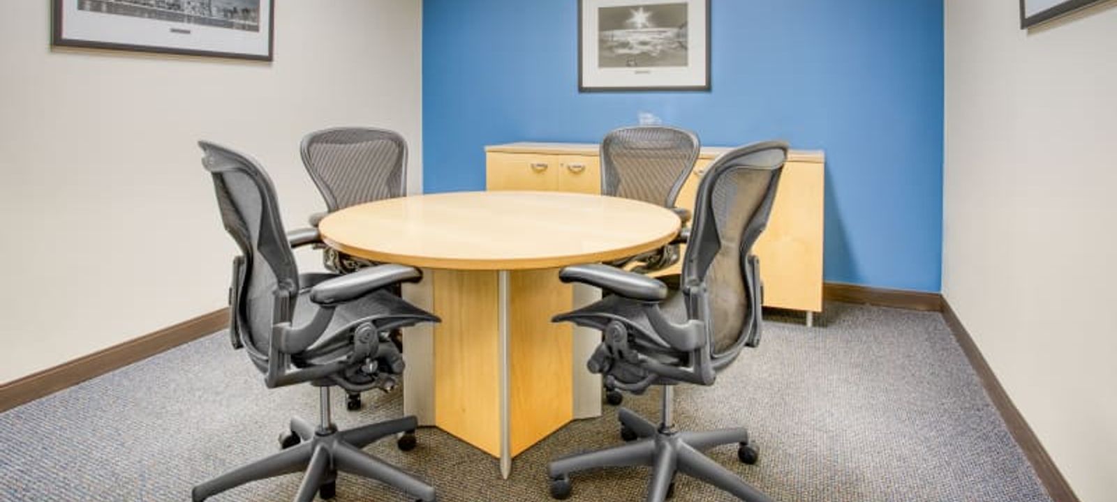 100 Chesterfield Business Pkwy, Chesterfield - Image 1