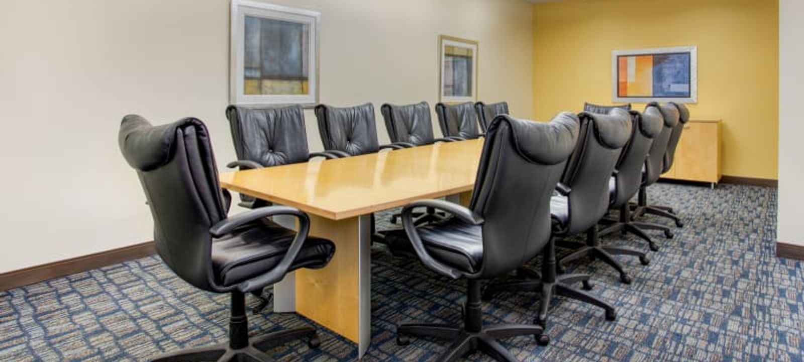 100 Chesterfield Business Pkwy, Chesterfield - Image 1