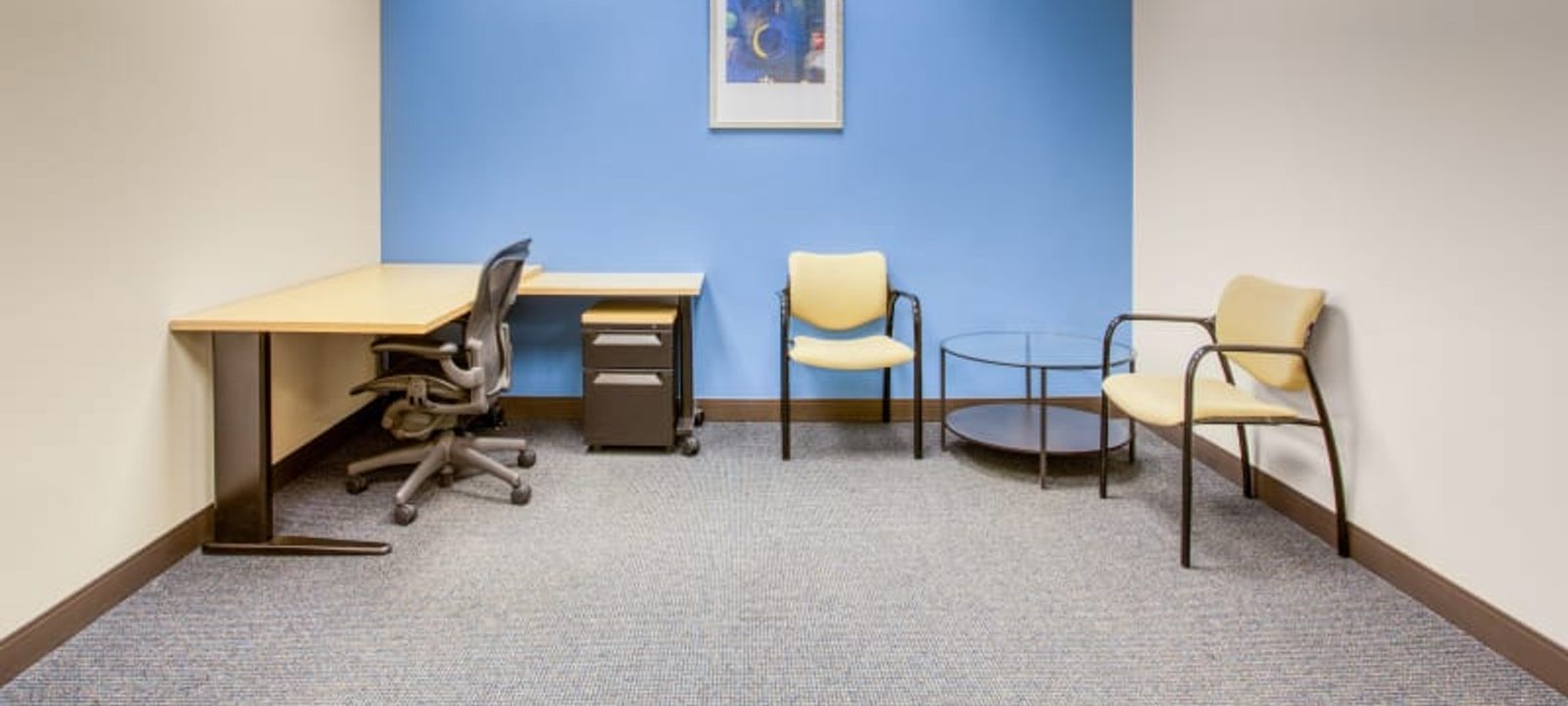 100 Chesterfield Business Pkwy, Chesterfield - Image 1