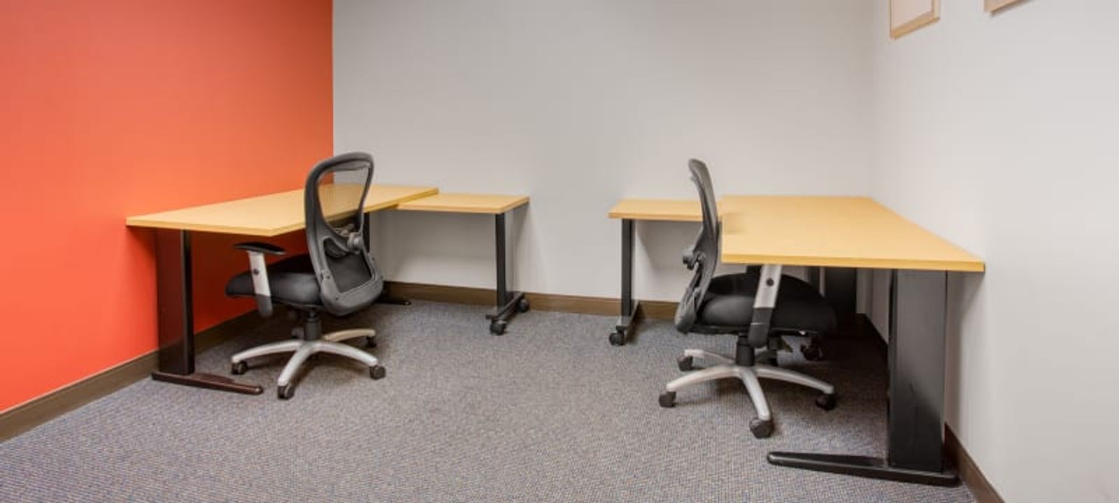 100 Chesterfield Business Pkwy, Chesterfield - Image 1