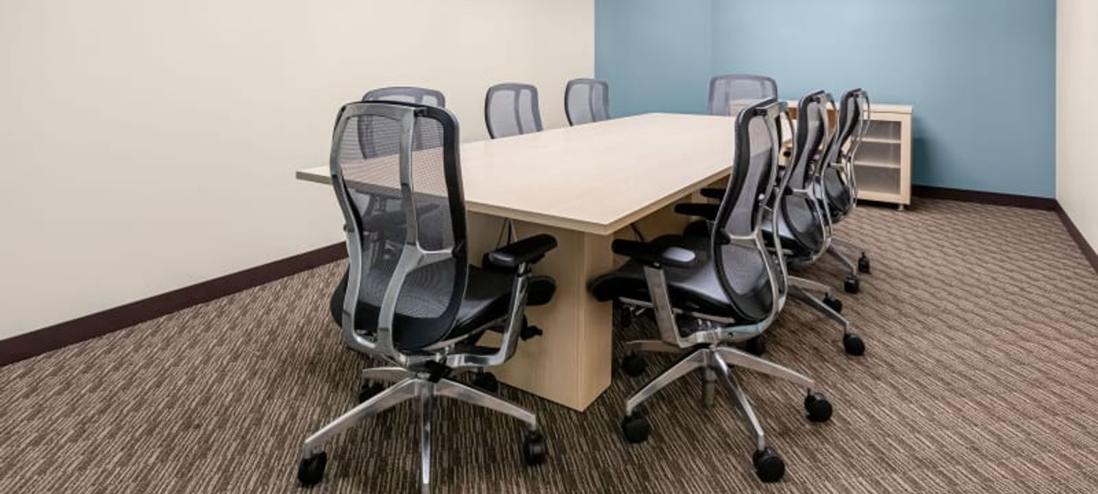 197 State Route 18 South, East Brunswick - Image 1