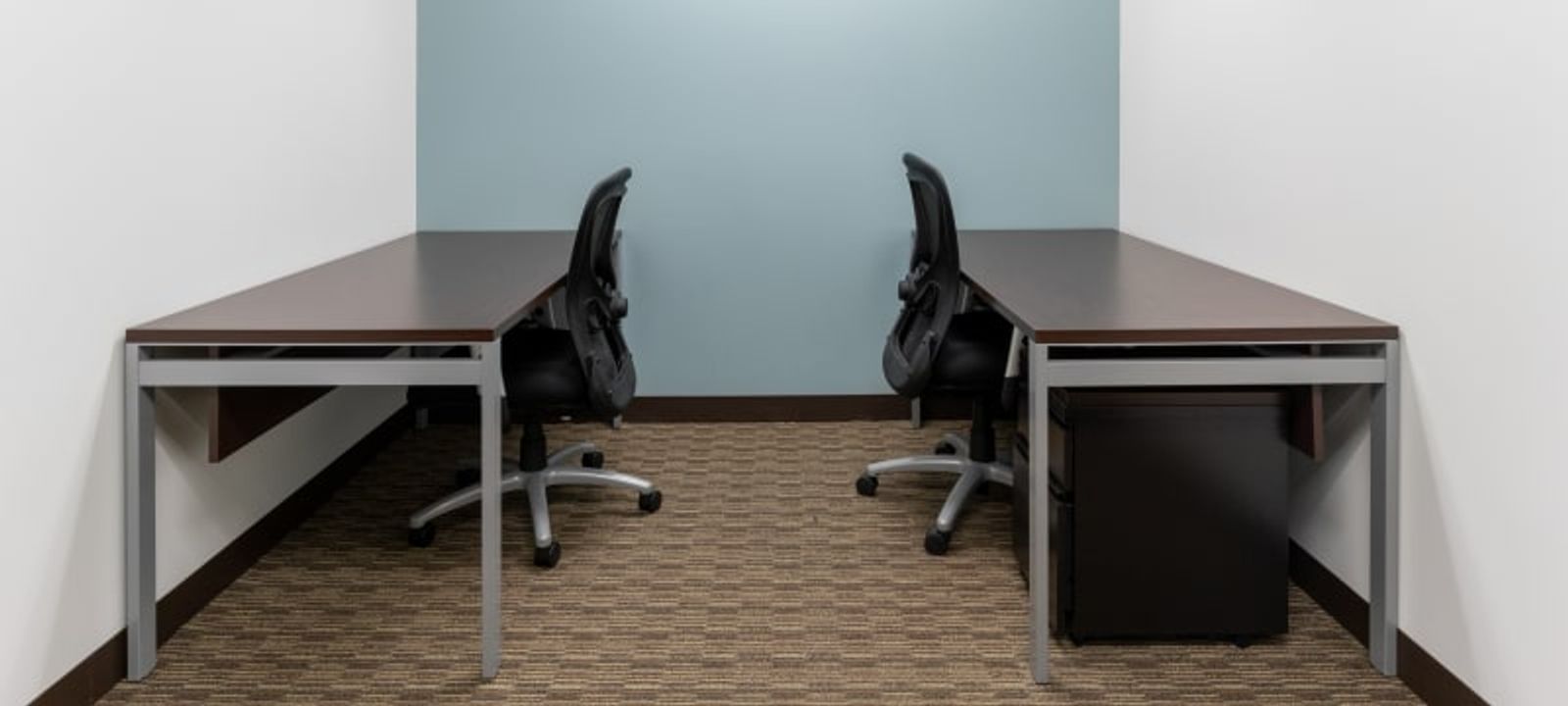 73 Market Street, Yonkers - Image 1