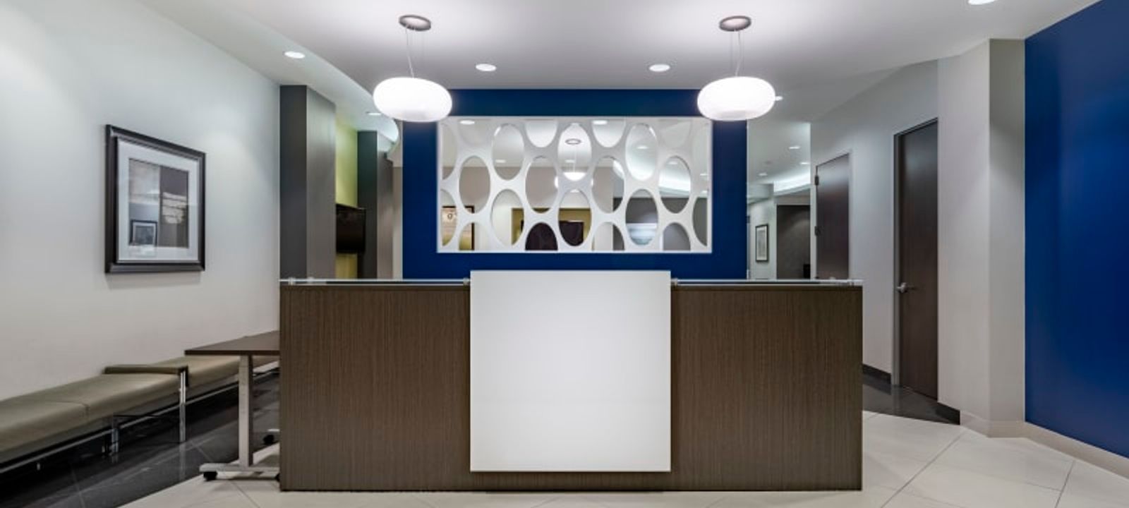 13785 Research Blvd, Austin - Image 1