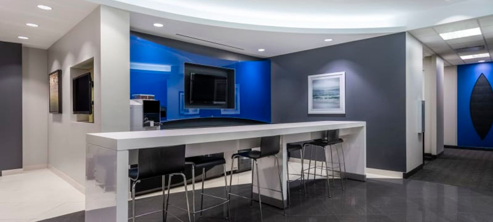 13785 Research Blvd, Austin - Image 1