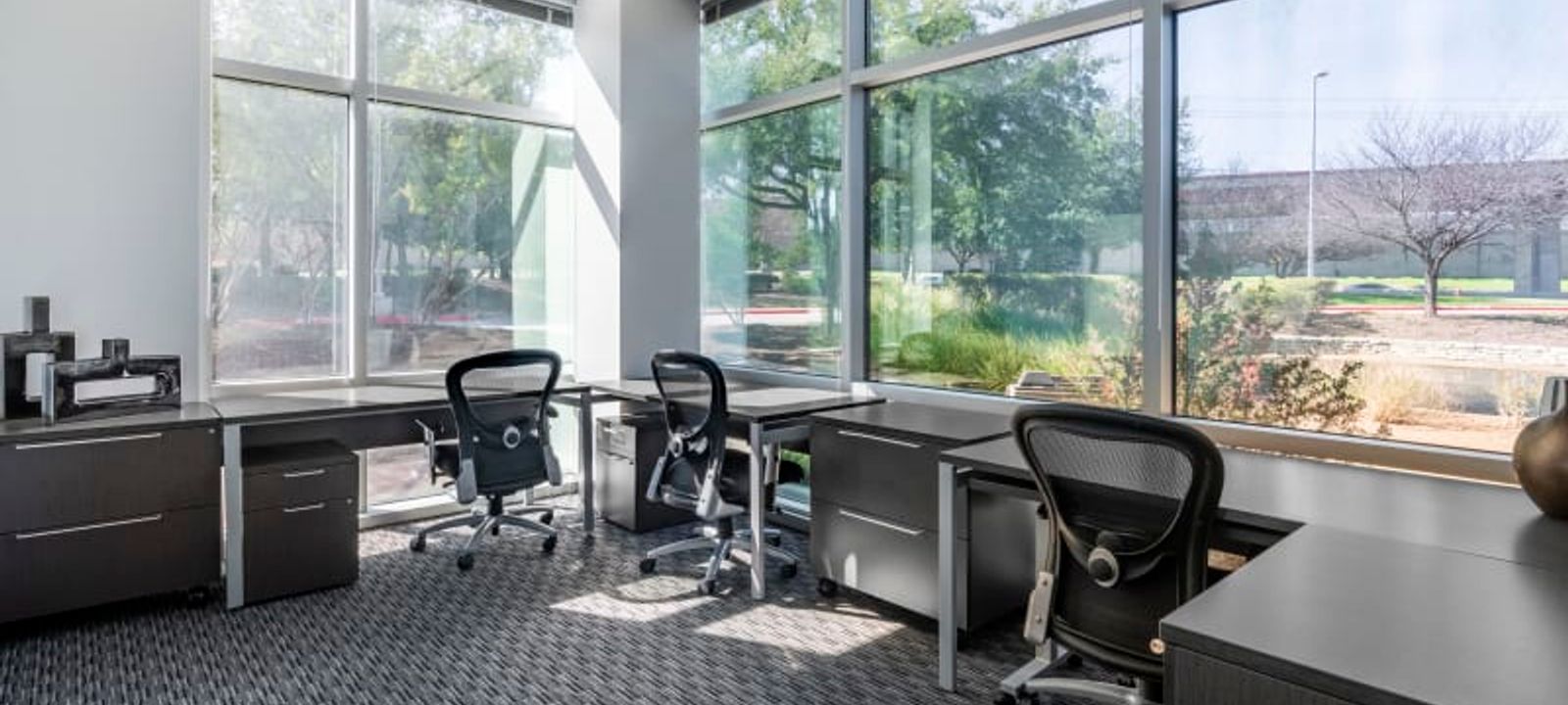 Aspen Lake One - Image 1