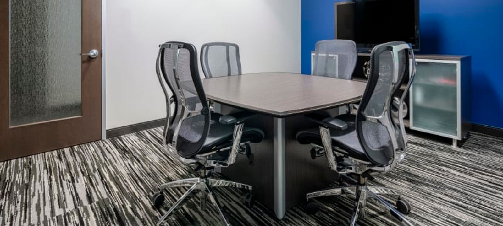 13785 Research Blvd, Austin - Image 1