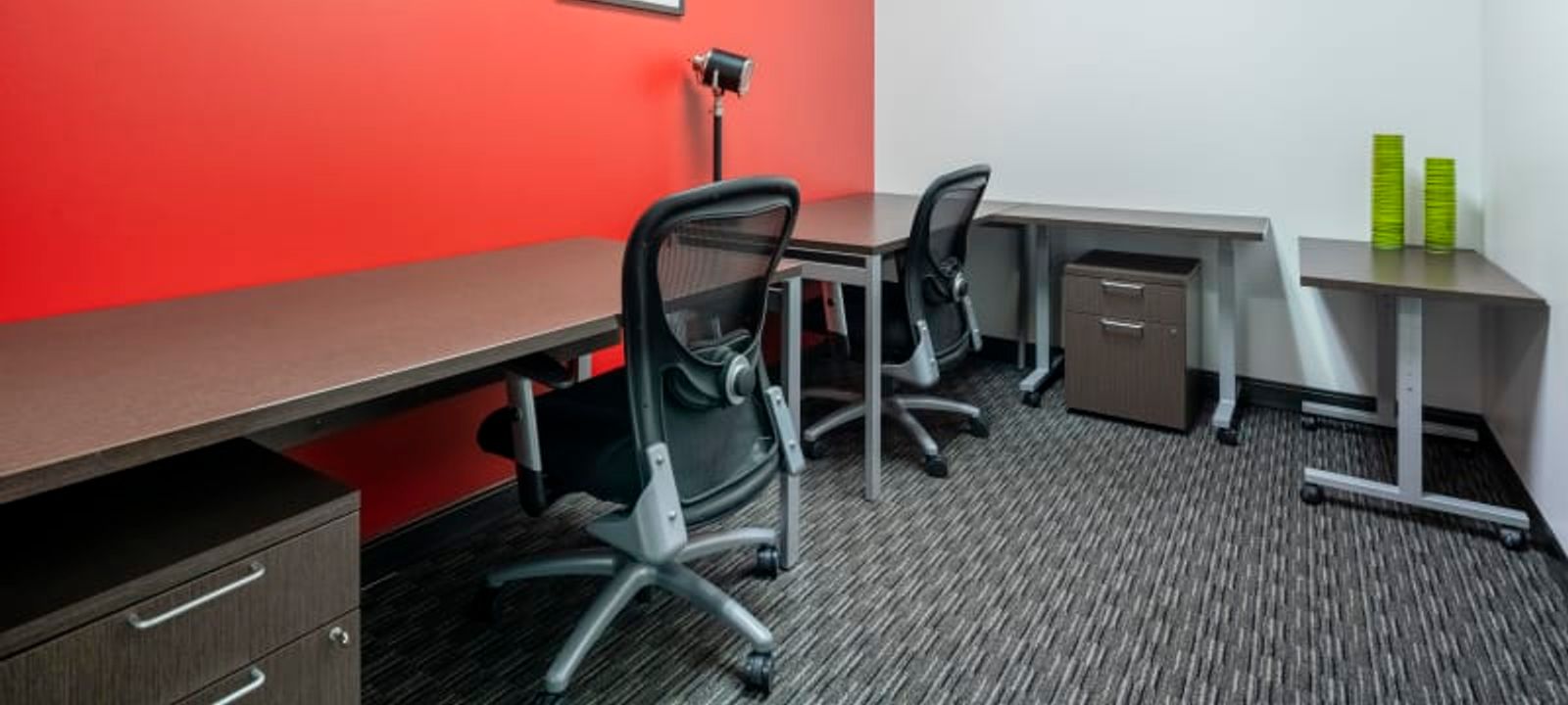 13785 Research Blvd, Austin - Image 1