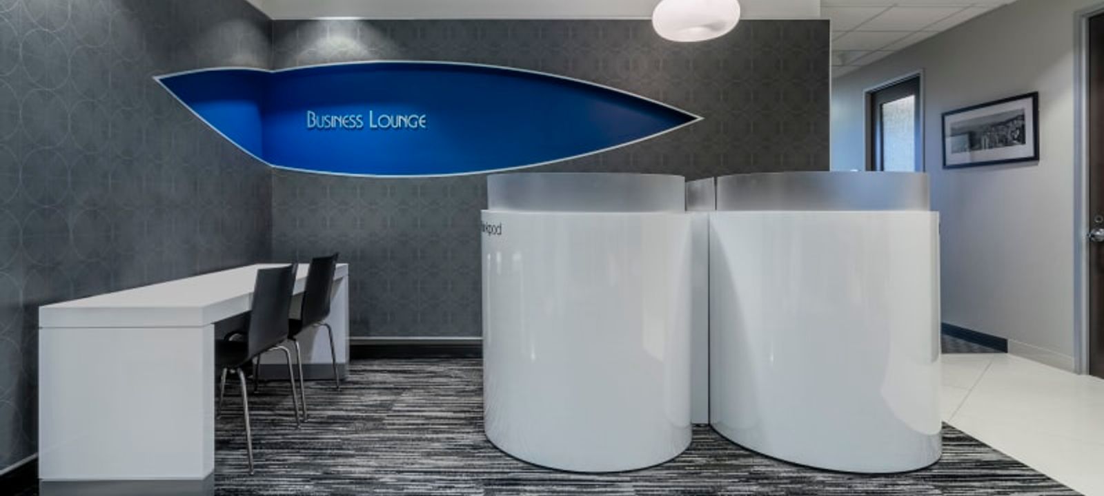 13785 Research Blvd, Austin - Image 1