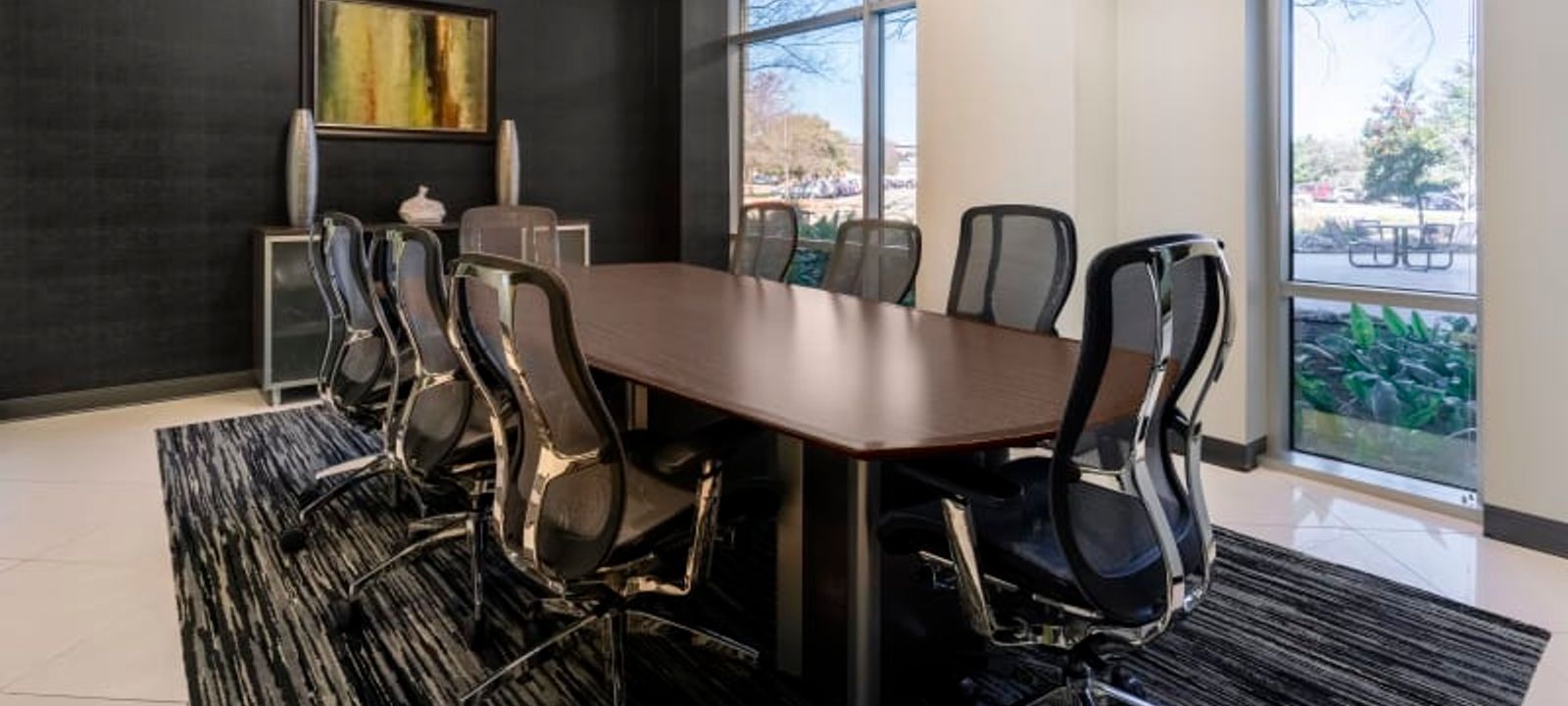 13785 Research Blvd, Austin - Image 1