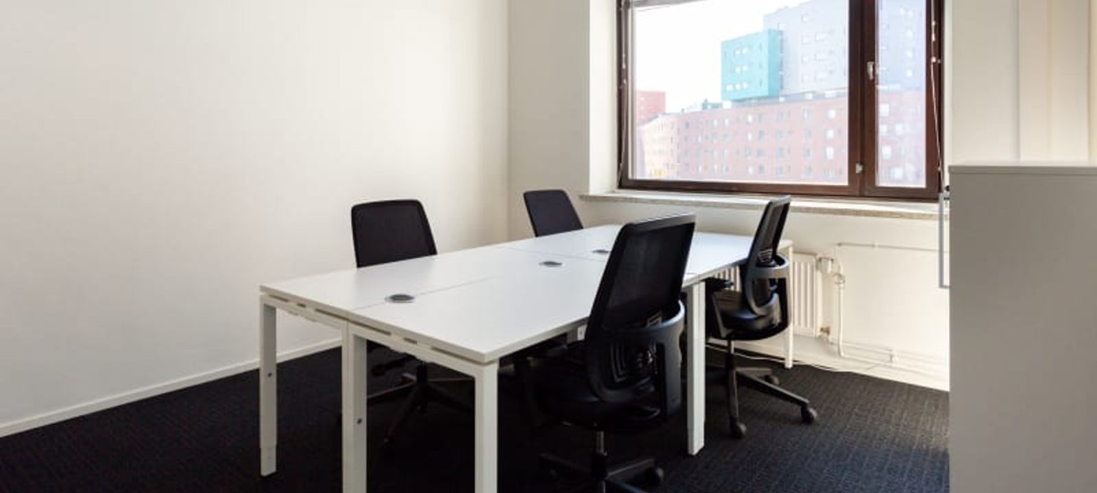 Kumpulantie 3, Helsinki - Image 1