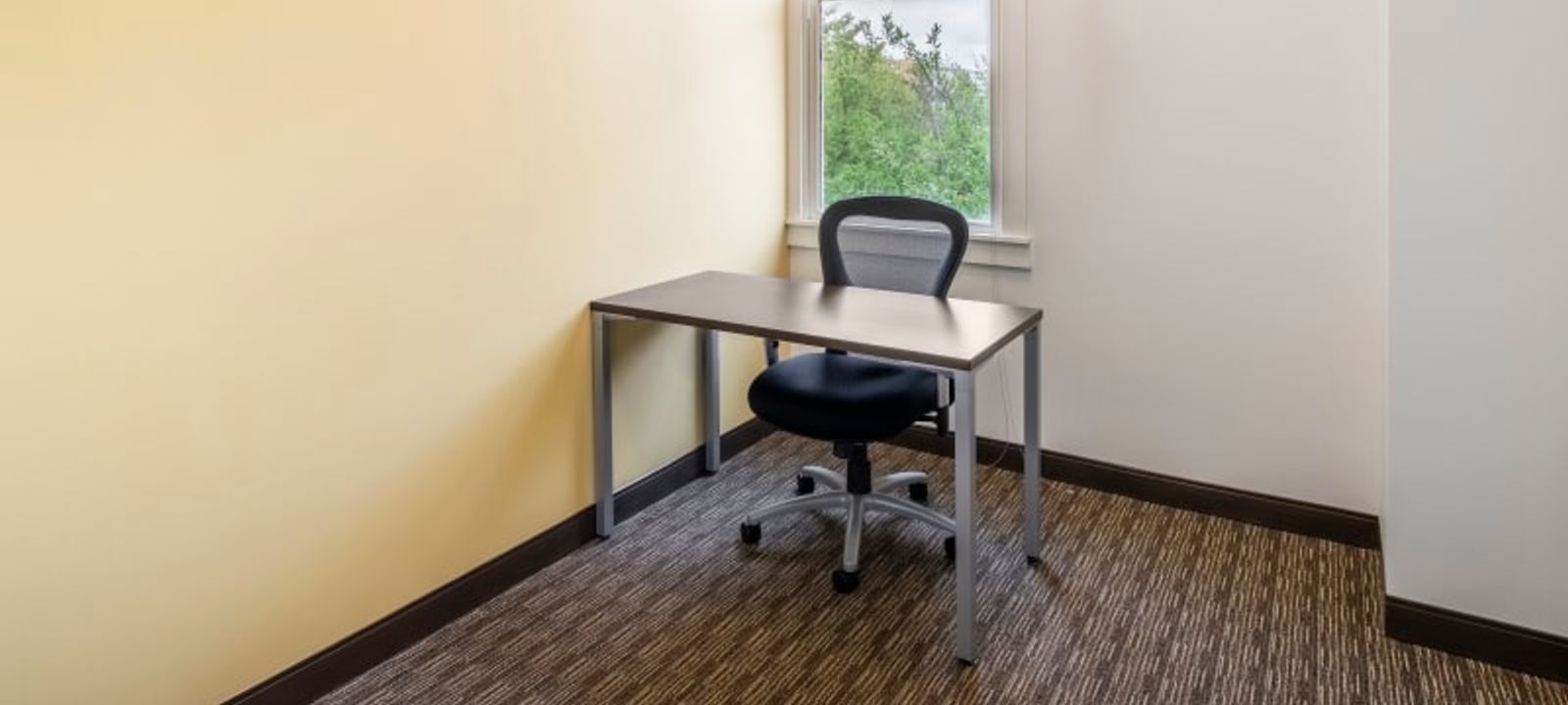 Firewheel Town Center - Image 1