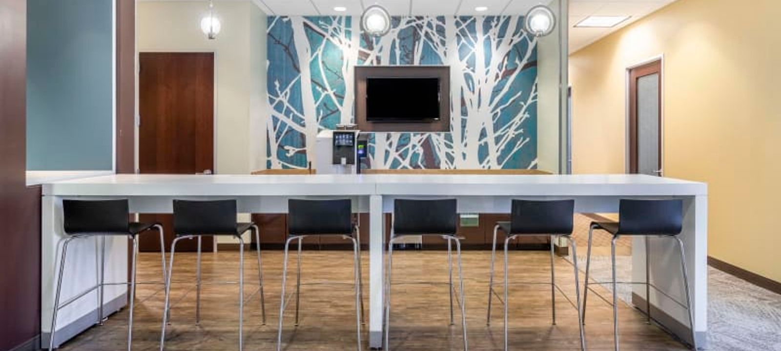 675 Town Square Boulevard, Garland - Image 1