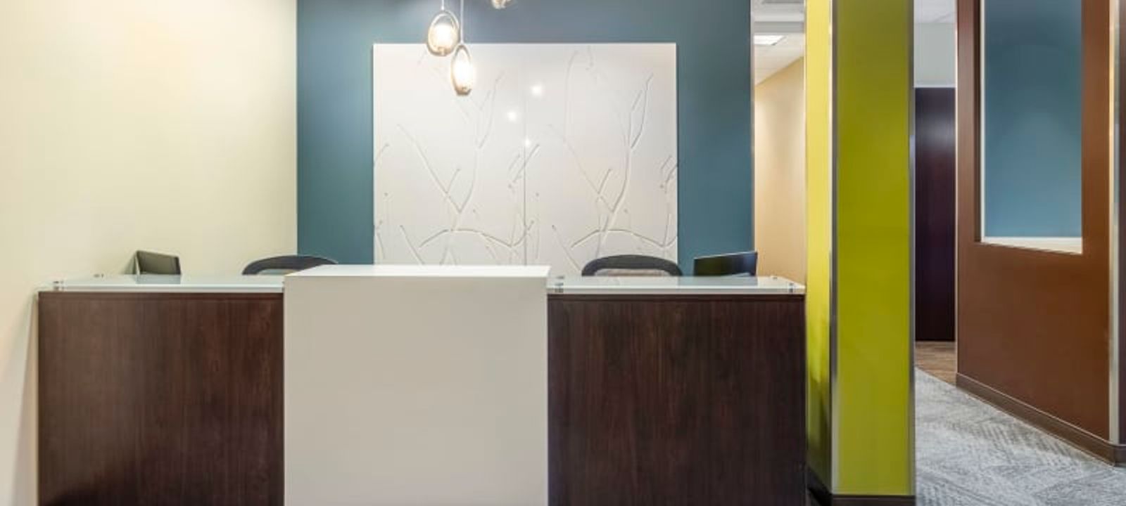 675 Town Square Boulevard, Garland - Image 1