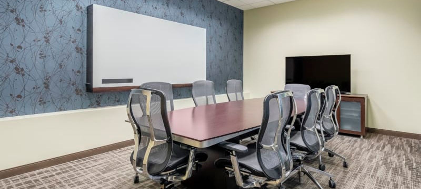 675 Town Square Boulevard, Garland - Image 1