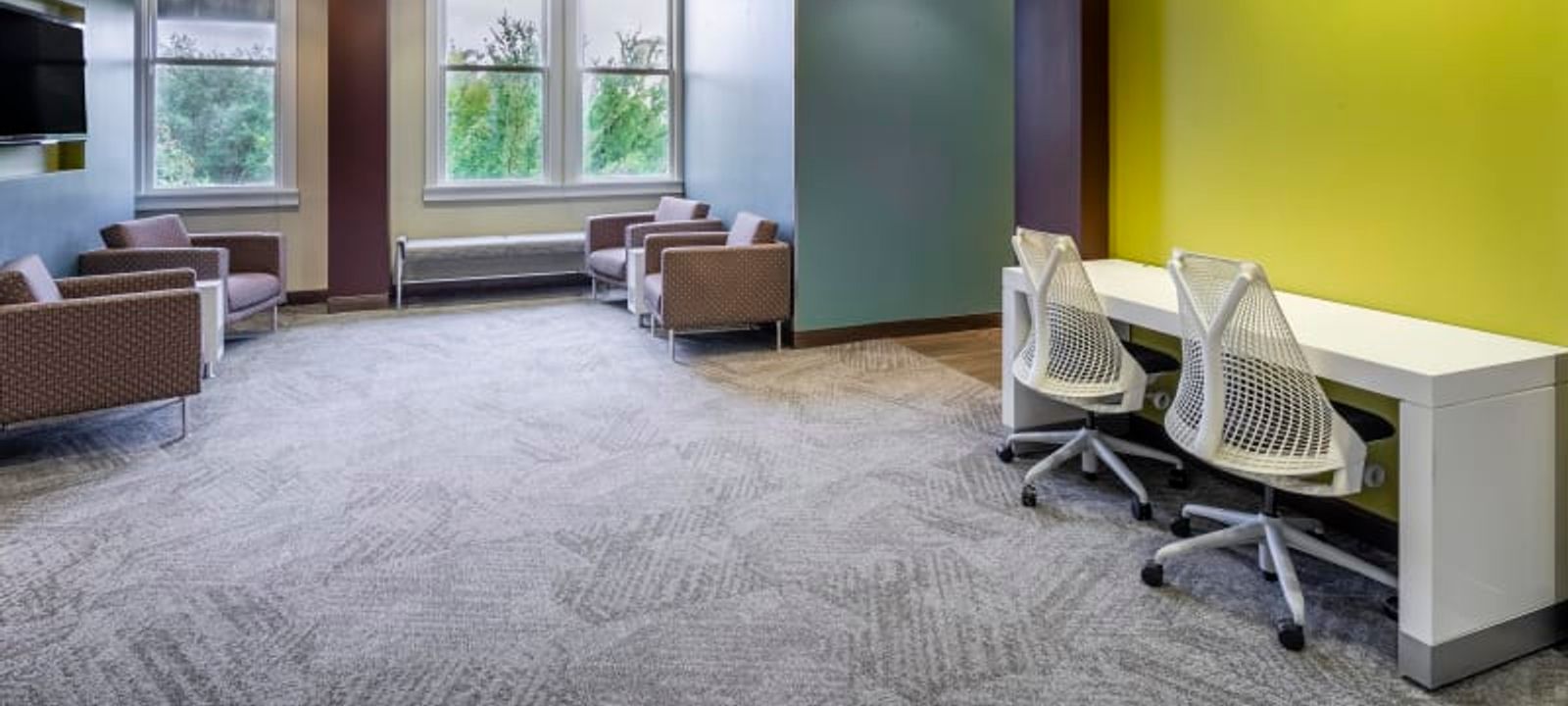 675 Town Square Boulevard, Garland - Image 1