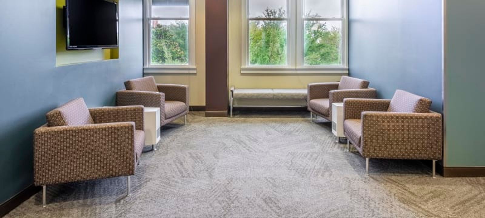 675 Town Square Boulevard, Garland - Image 1