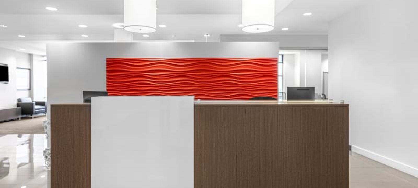 4208 Six Forks Rd, Raleigh - Image 1