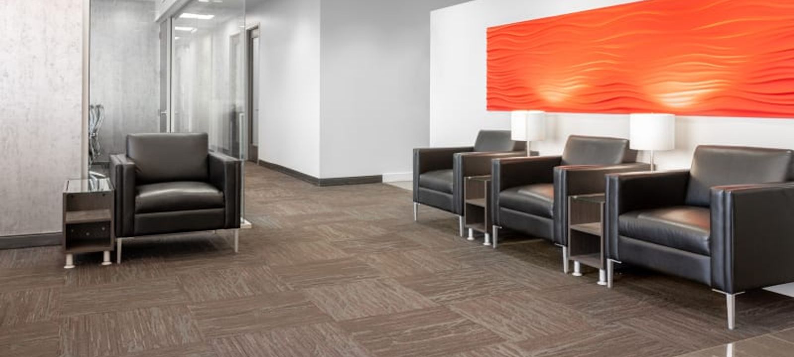 4208 Six Forks Rd, Raleigh - Image 1