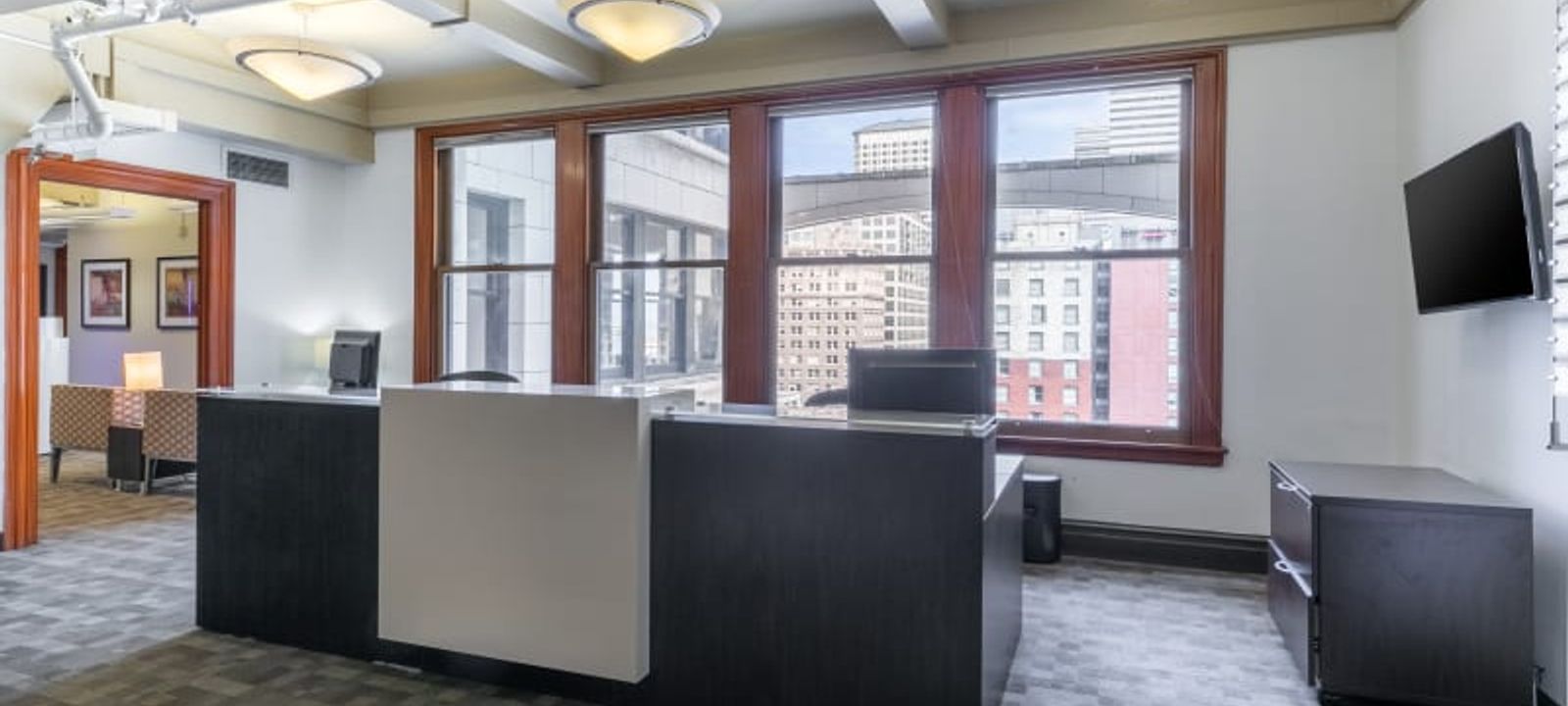 506 Second Ave, Seattle - Image 1