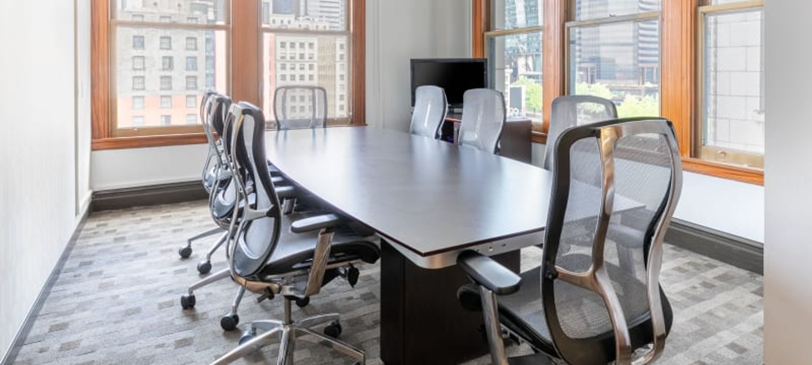 Smith Tower - Image 1