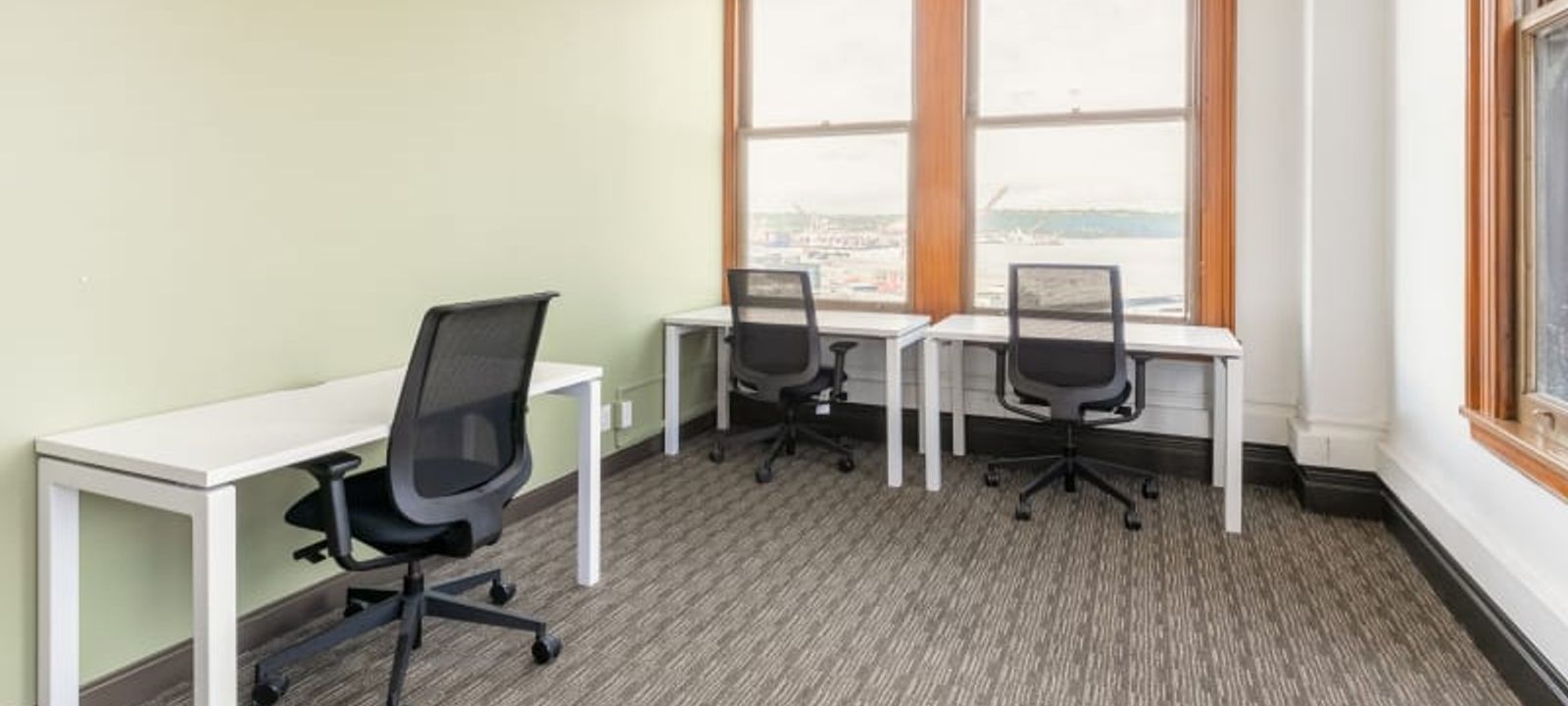 506 Second Ave, Seattle - Image 1