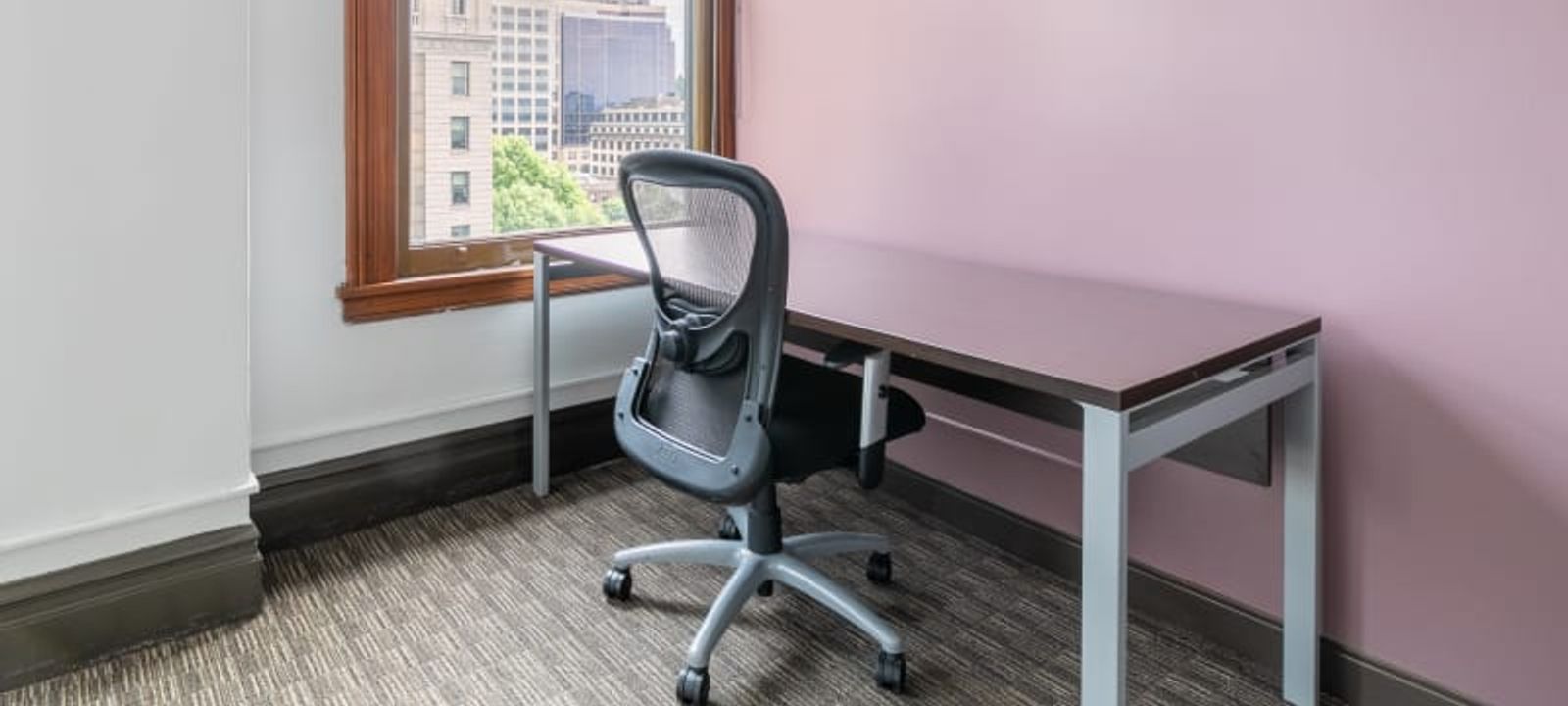 506 Second Ave, Seattle - Image 1