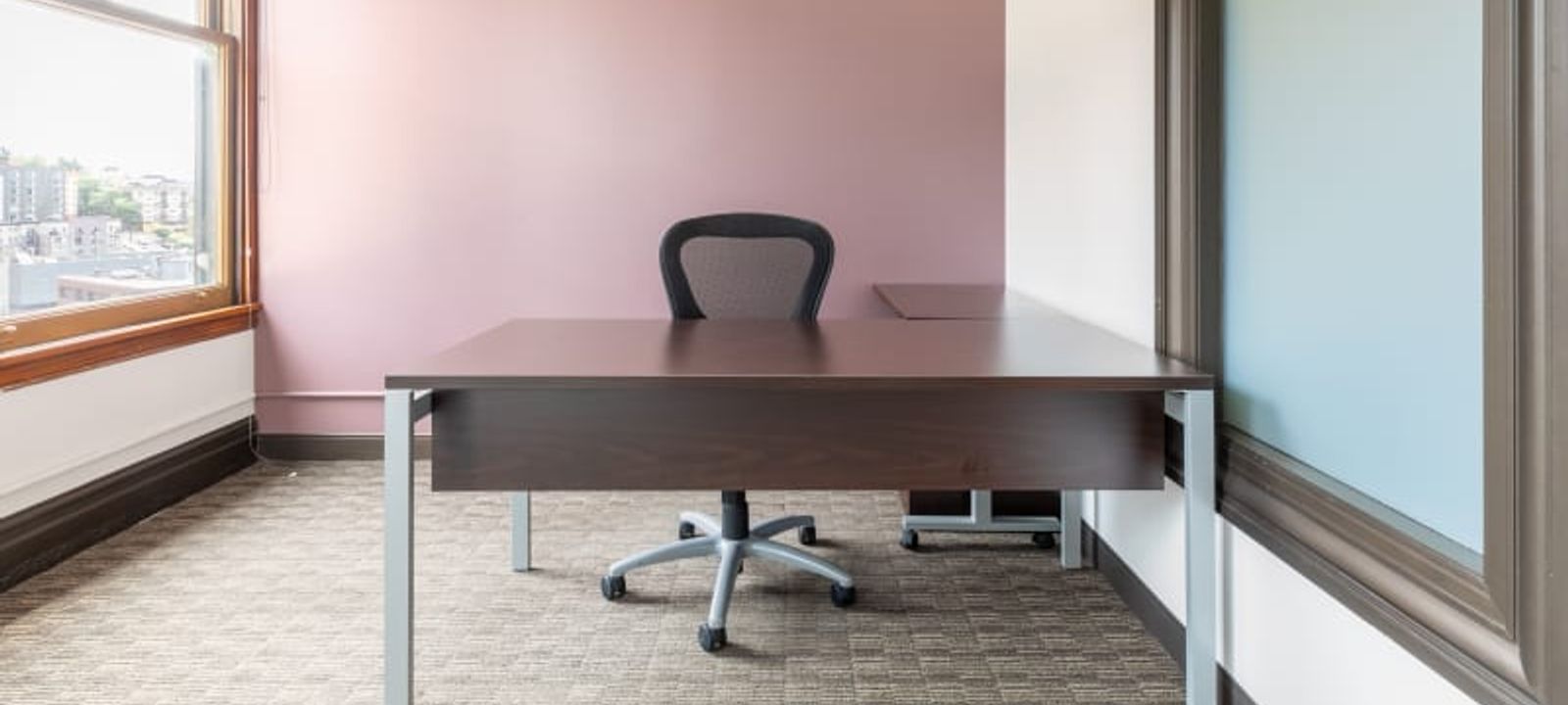 506 Second Ave, Seattle - Image 1