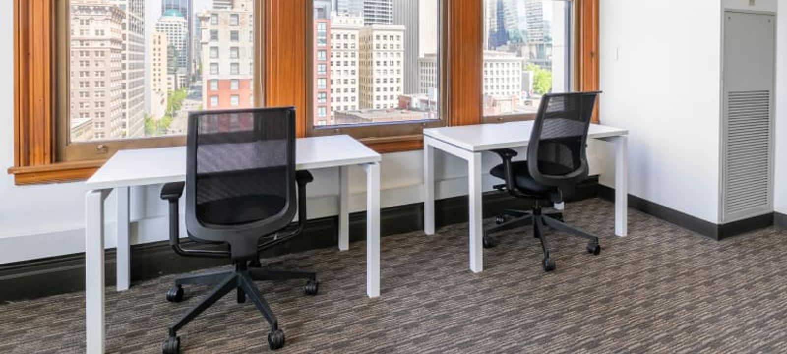 506 Second Ave, Seattle - Image 1