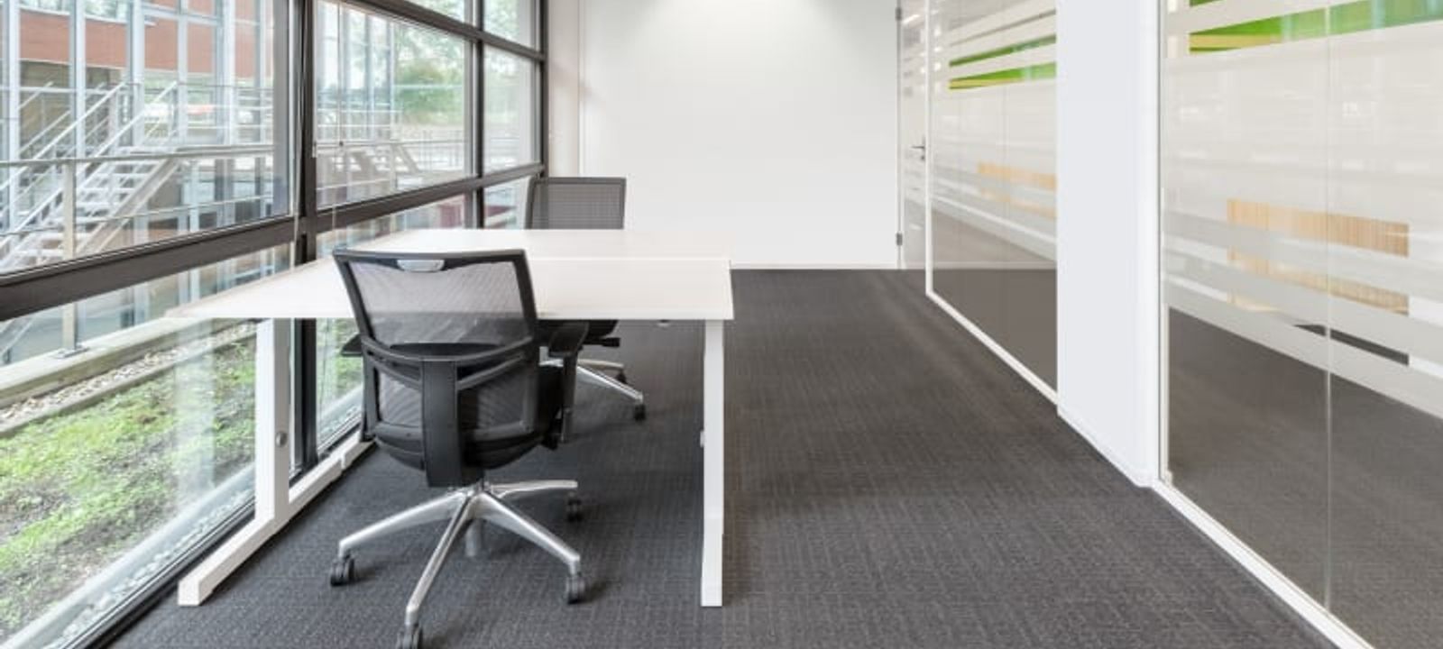 De Goudse Poort - Image 1