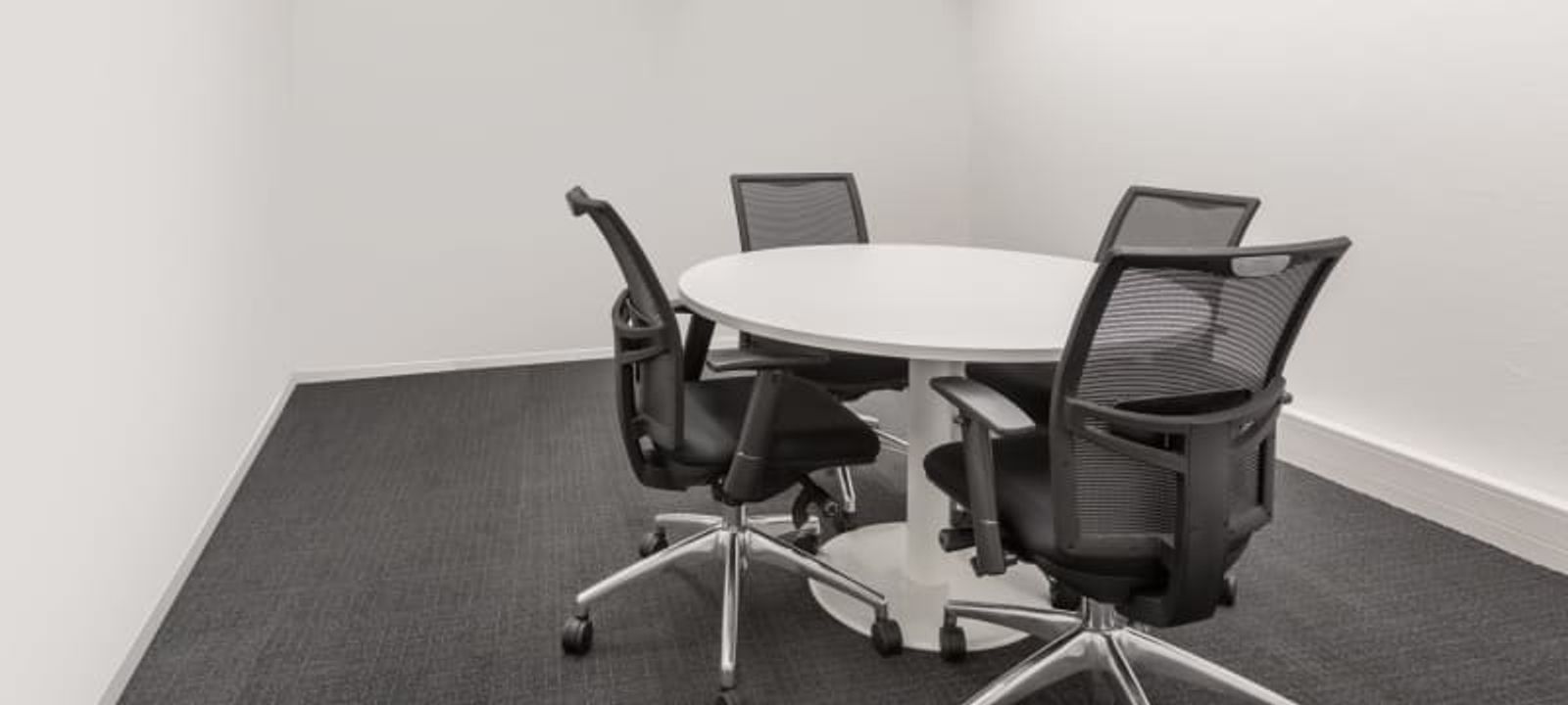 45 D Kampenringweg, Gouda - Image 1