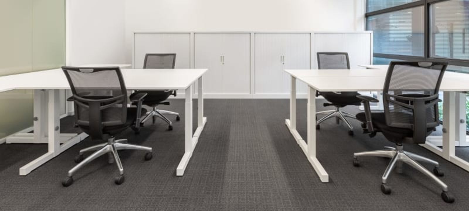 45 D Kampenringweg, Gouda - Image 1